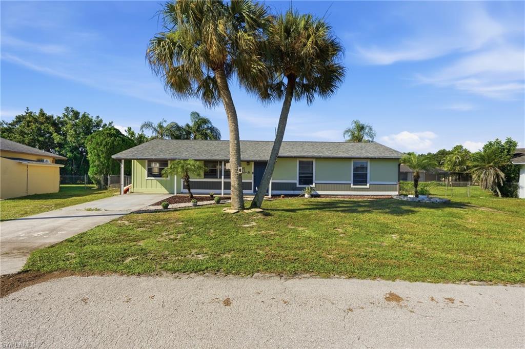 19368 Coraltree CT photo 27