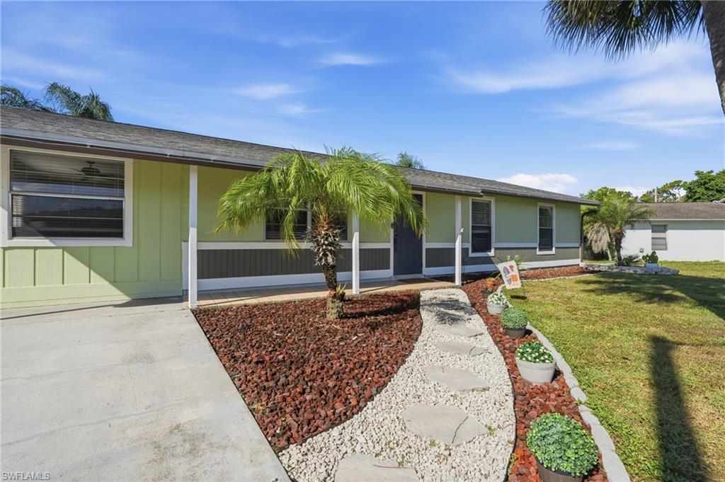 19368 Coraltree CT