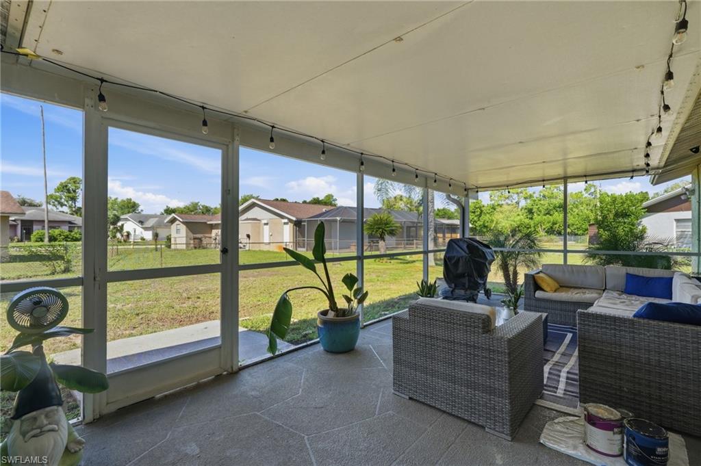 19368 Coraltree CT photo 13