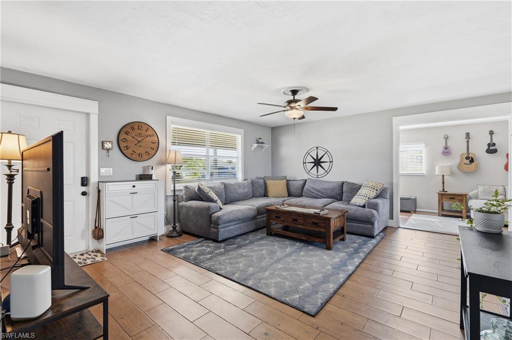 19368 Coraltree CT photo 17