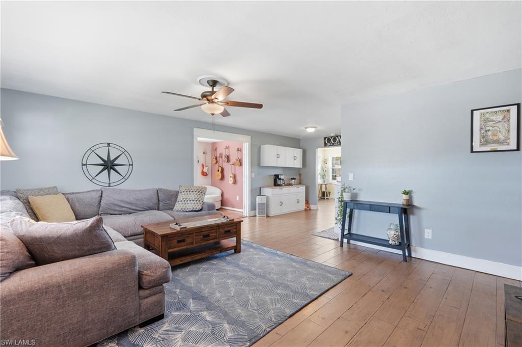 19368 Coraltree CT photo 16