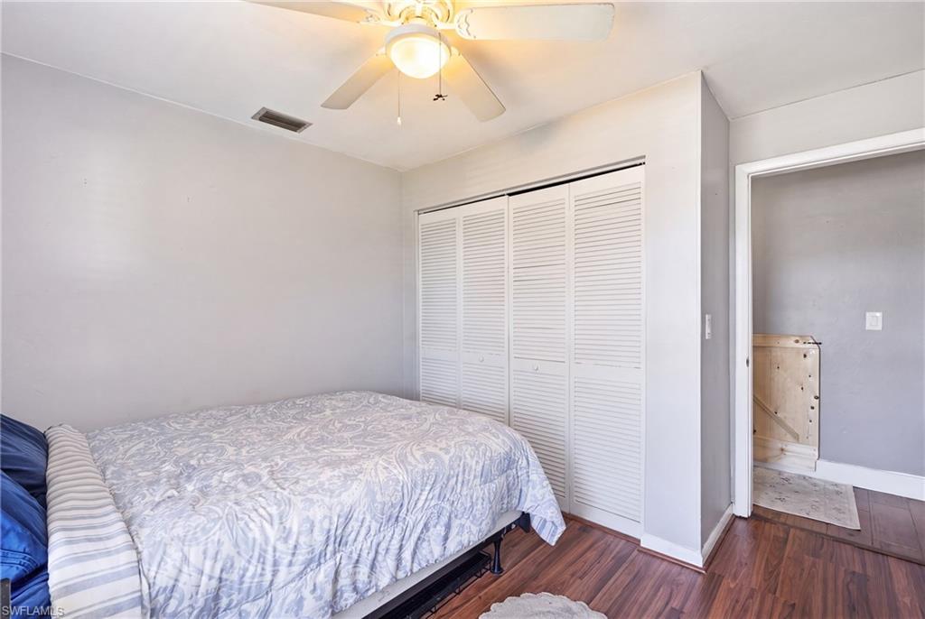 19368 Coraltree CT photo 26