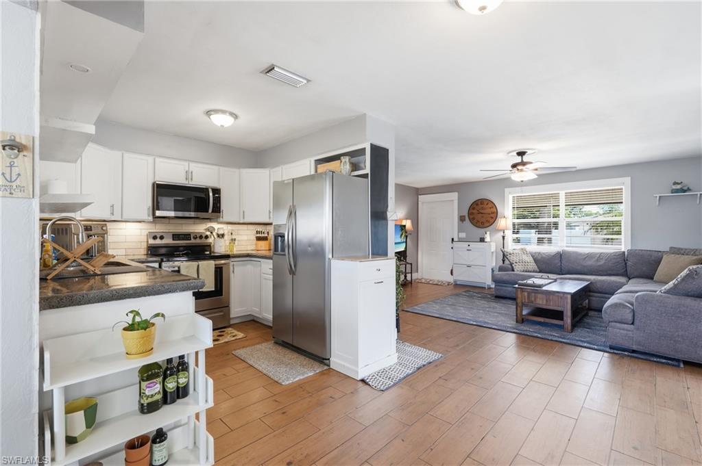 19368 Coraltree CT