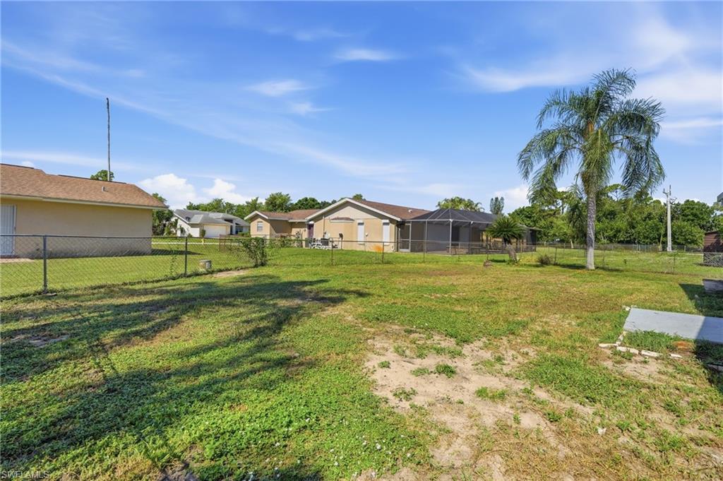 19368 Coraltree CT photo 32