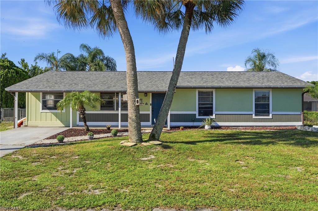 19368 Coraltree CT