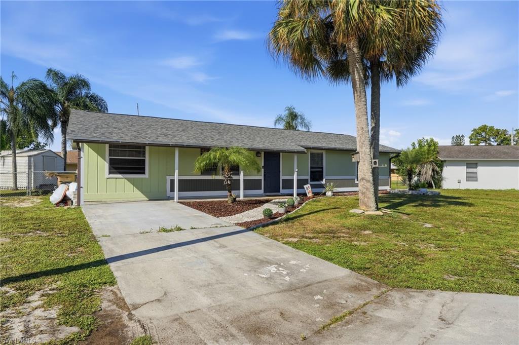 19368 Coraltree CT photo 28