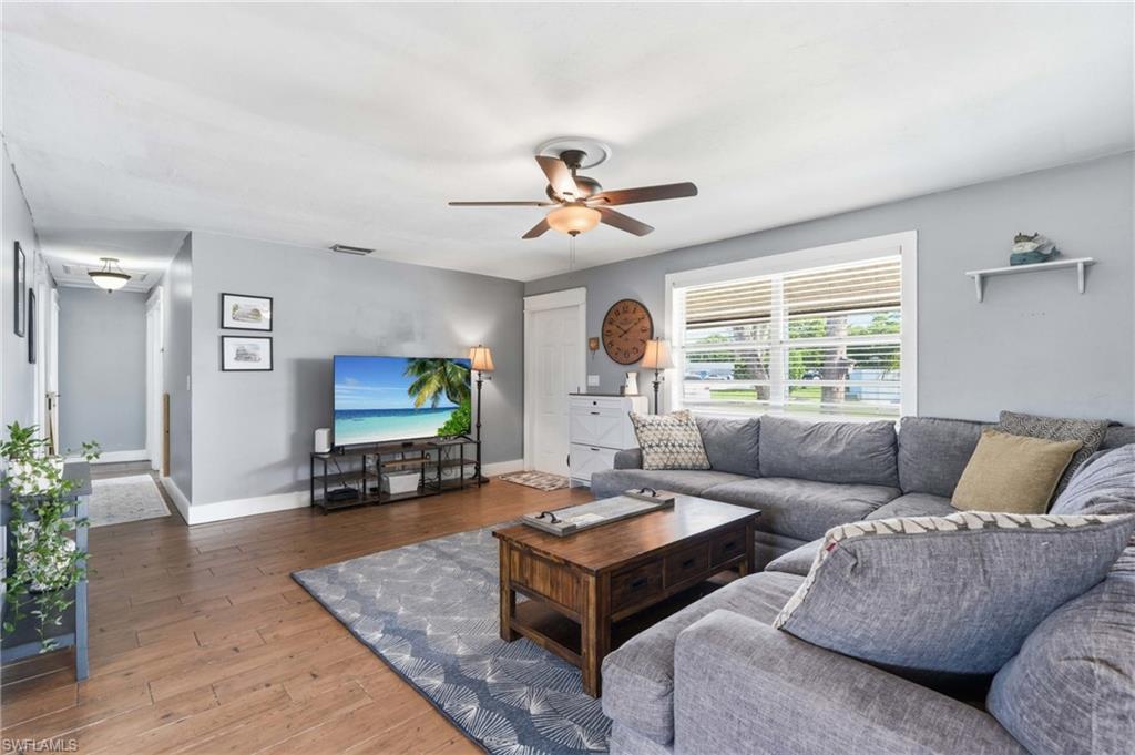 19368 Coraltree CT