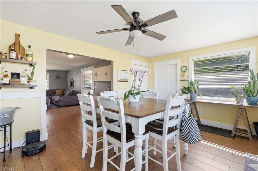 19368 Coraltree CT photo 20