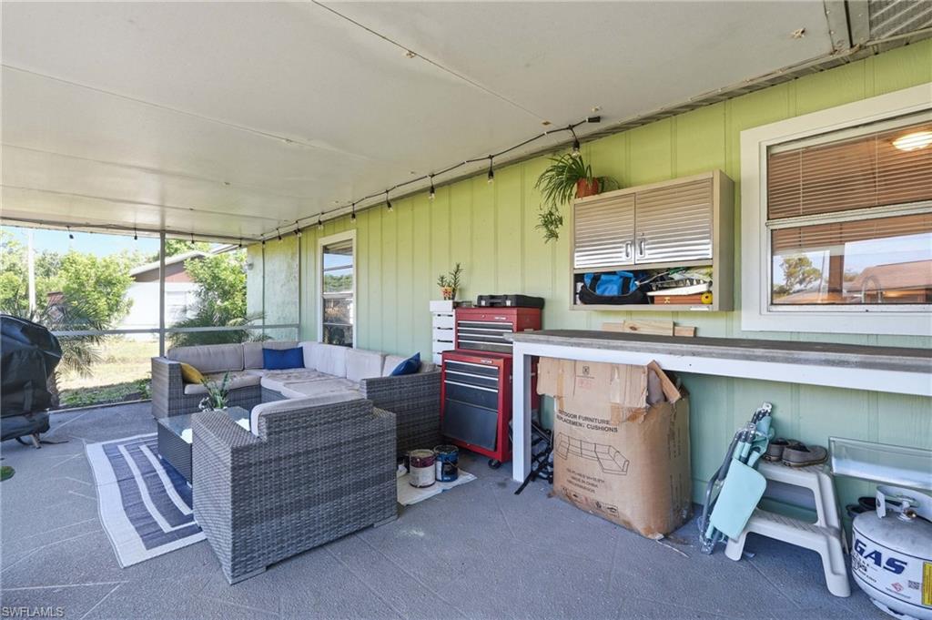 19368 Coraltree CT photo 30