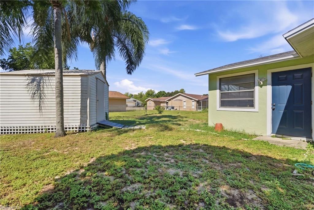 19368 Coraltree CT photo 33