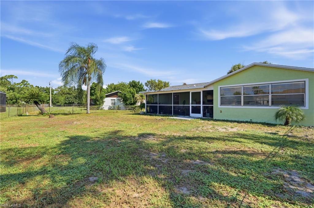 19368 Coraltree CT photo 14