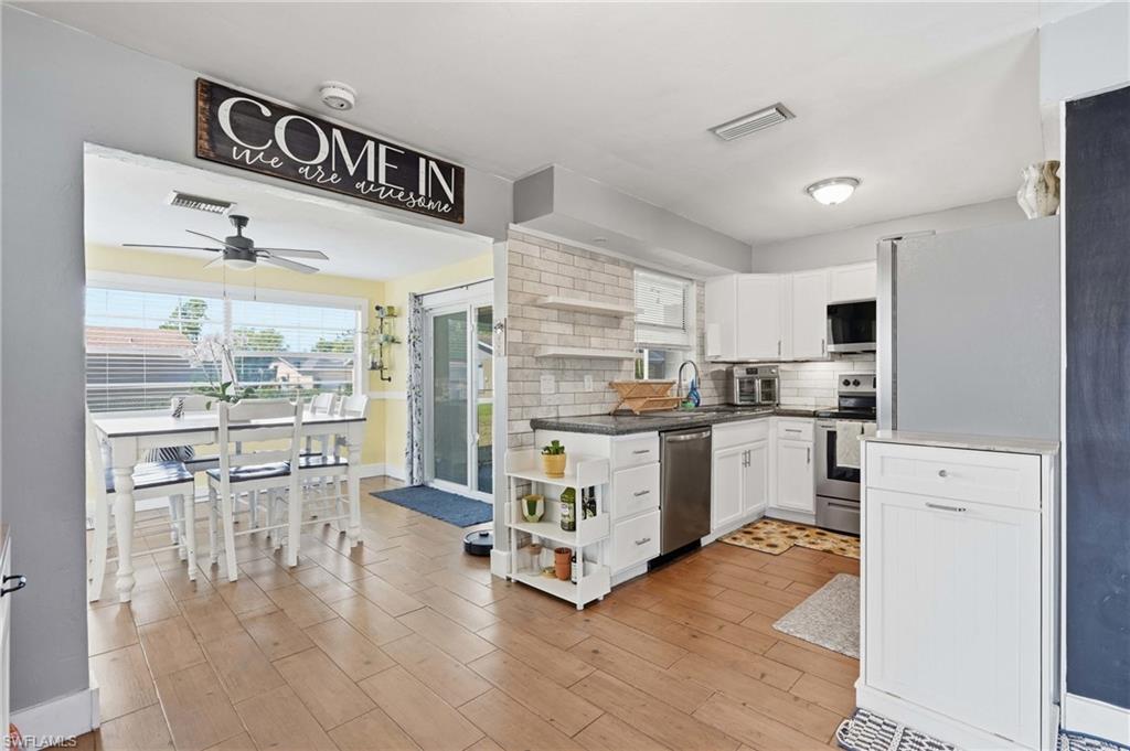 19368 Coraltree CT photo 18