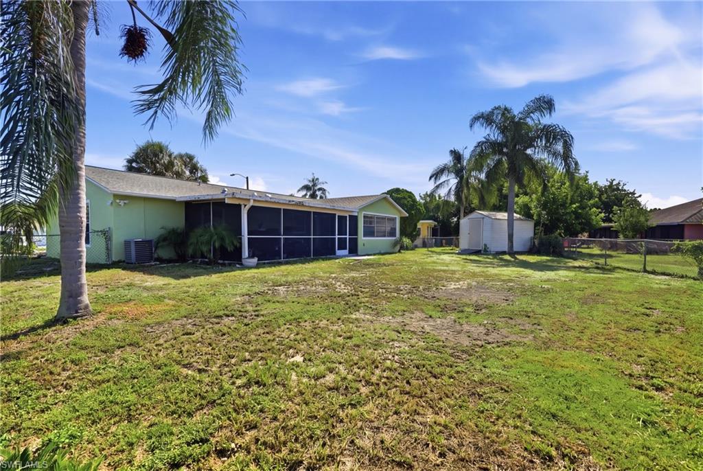 19368 Coraltree CT photo 15