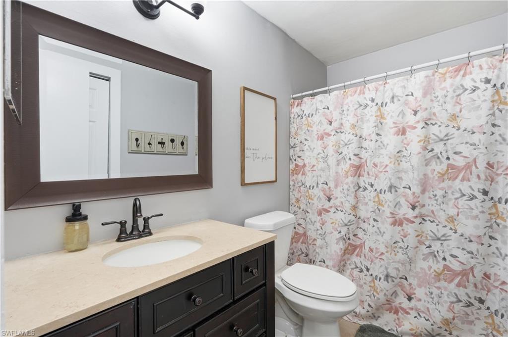19368 Coraltree CT photo 11