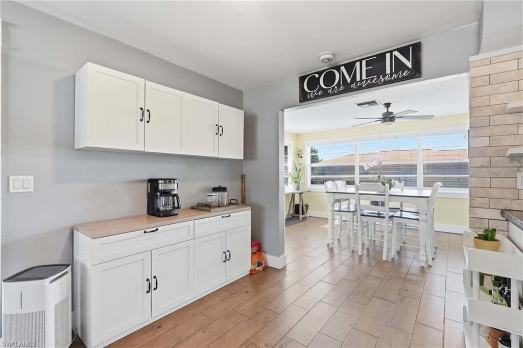 19368 Coraltree CT photo 19
