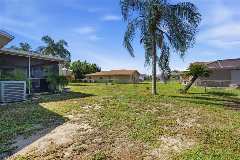 19368 Coraltree CT photo 31