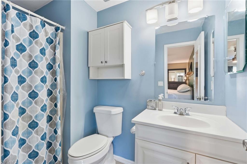 19368 Coraltree CT photo 8