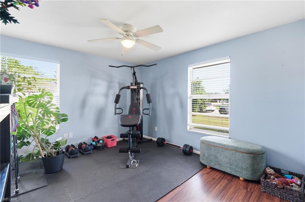 19368 Coraltree CT photo 25