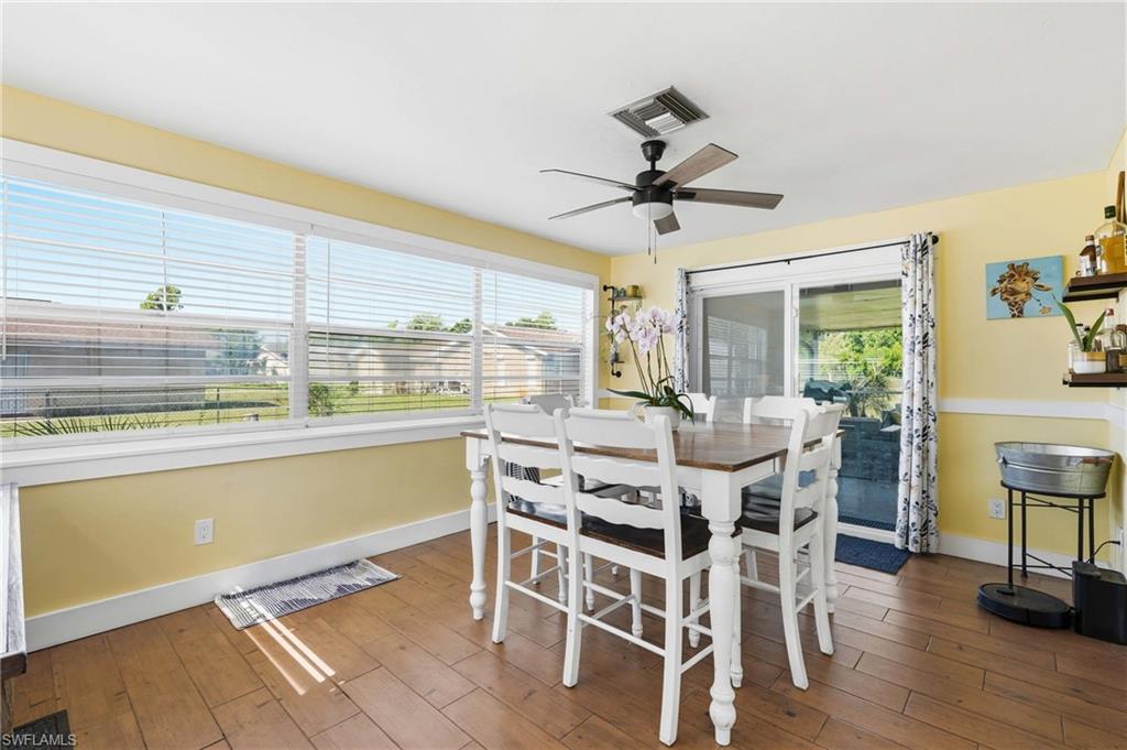 19368 Coraltree CT photo 21
