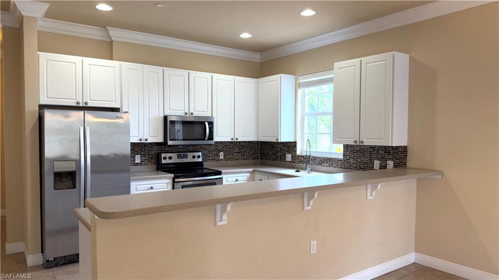 4235 SE 20th PL C201