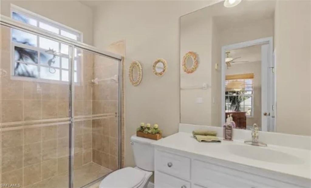 4235 SE 20th PL C201 photo 10