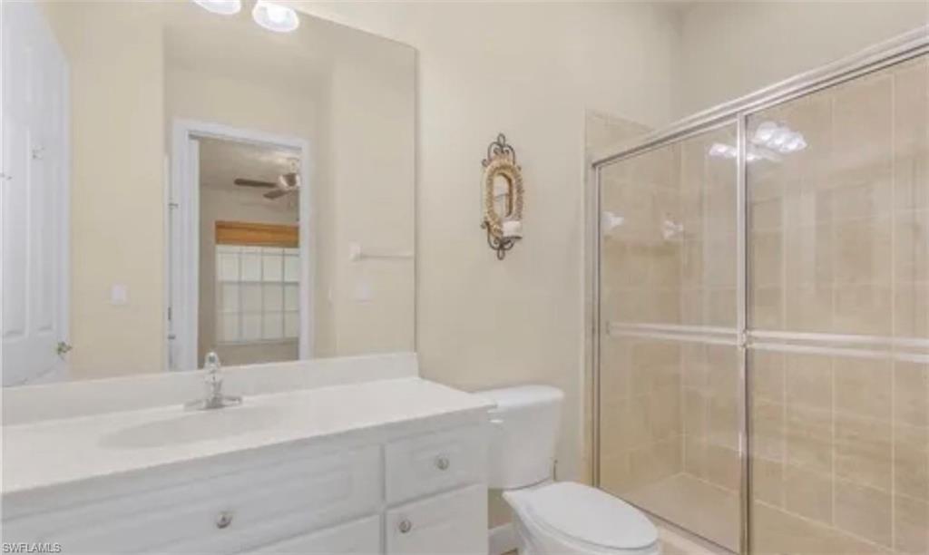 4235 SE 20th PL C201 photo 8