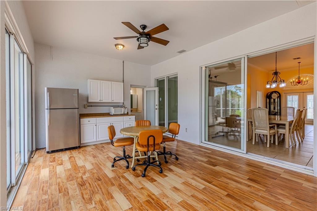 12288 Casals LN photo 23
