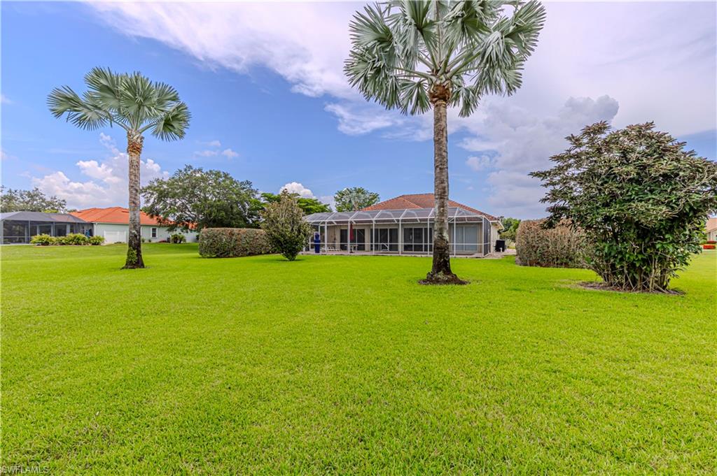 12288 Casals LN photo 27