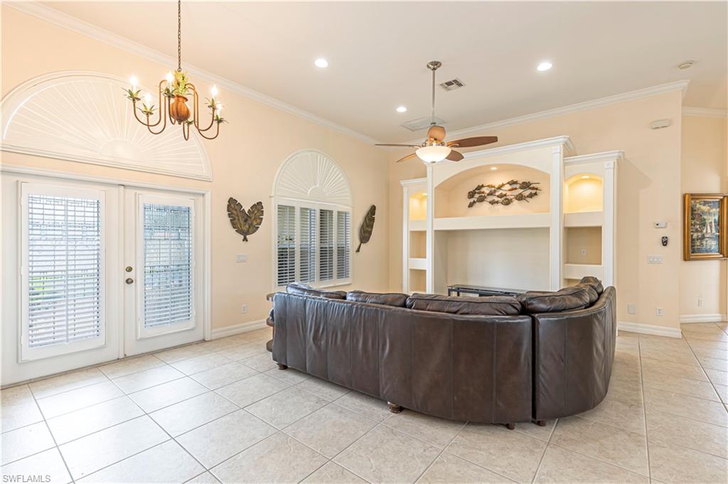12288 Casals LN photo 6