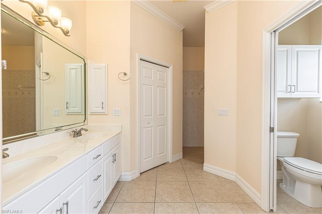 12288 Casals LN photo 13