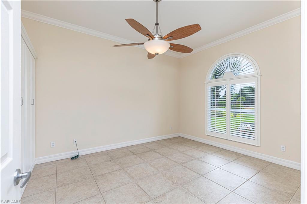 12288 Casals LN photo 17