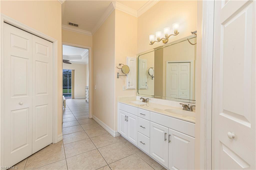 12288 Casals LN photo 16