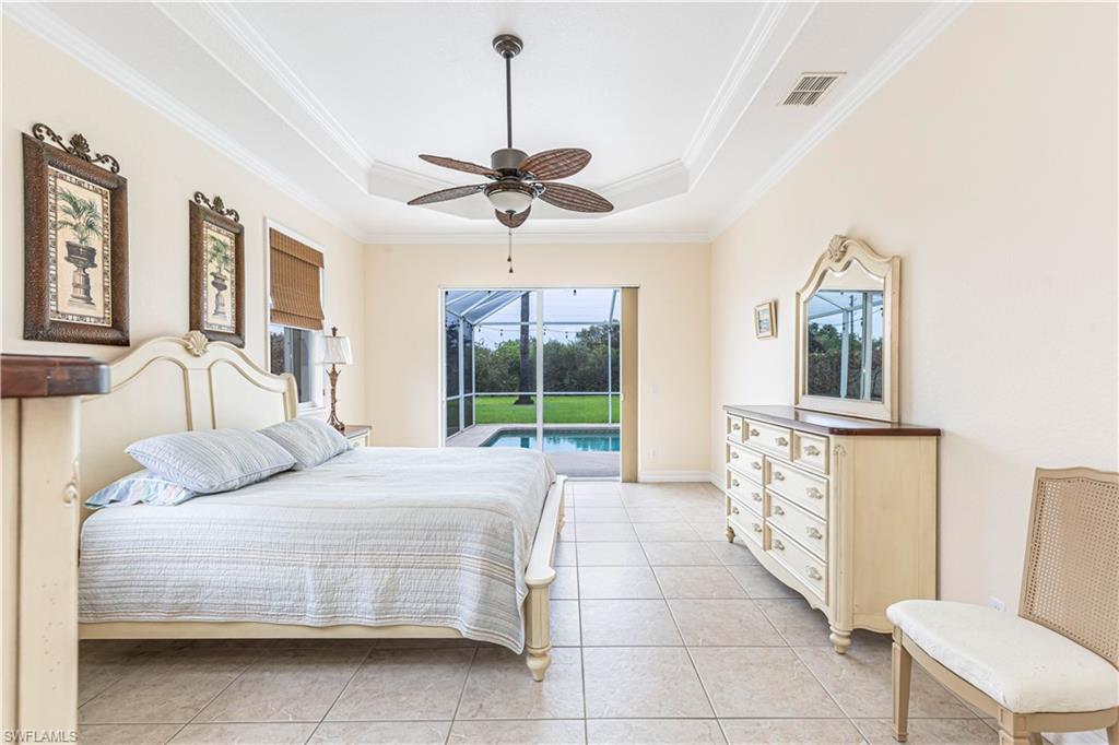 12288 Casals LN photo 12