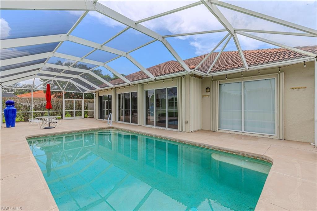 12288 Casals LN photo 26