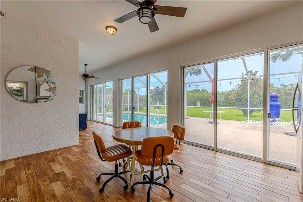 12288 Casals LN photo 22