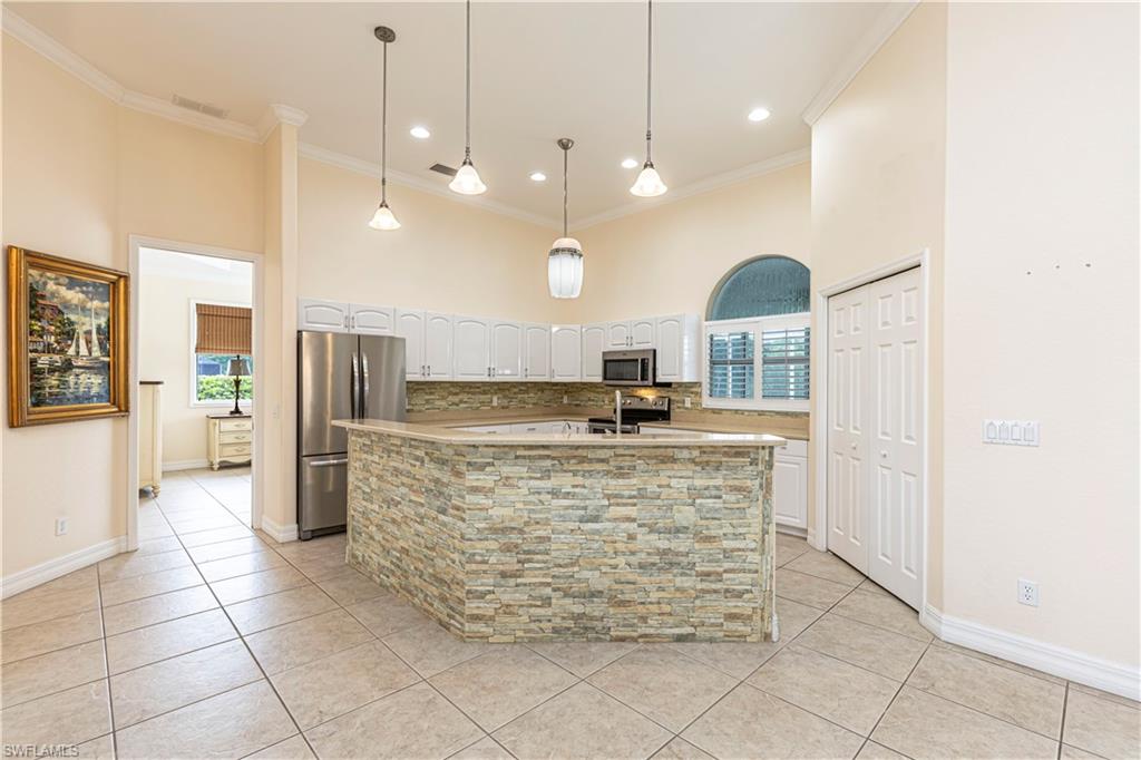 12288 Casals LN photo 7
