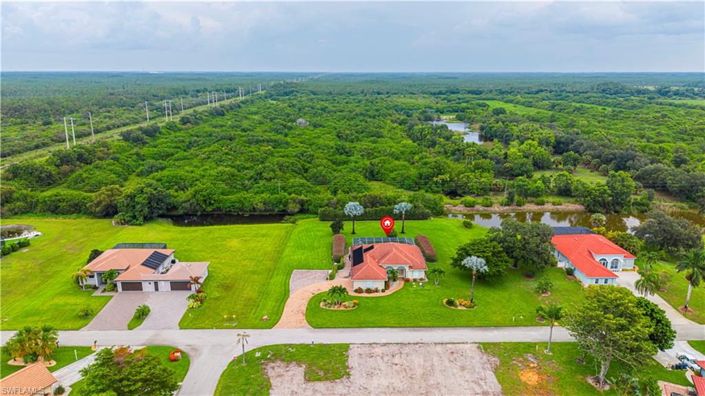 12288 Casals LN photo 28