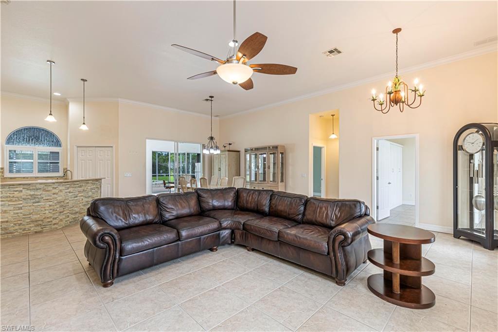 12288 Casals LN