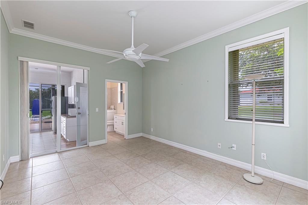12288 Casals LN photo 20