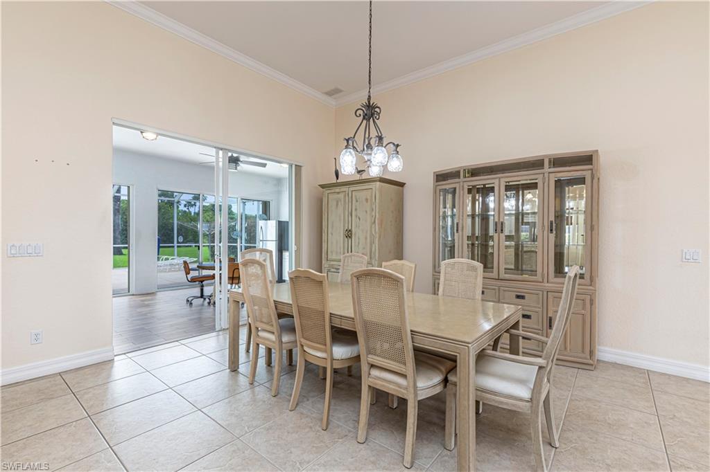 12288 Casals LN photo 9