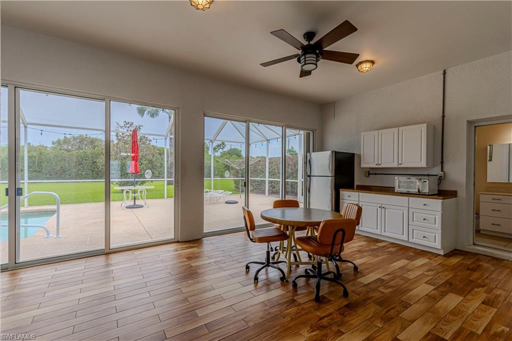 12288 Casals LN photo 24