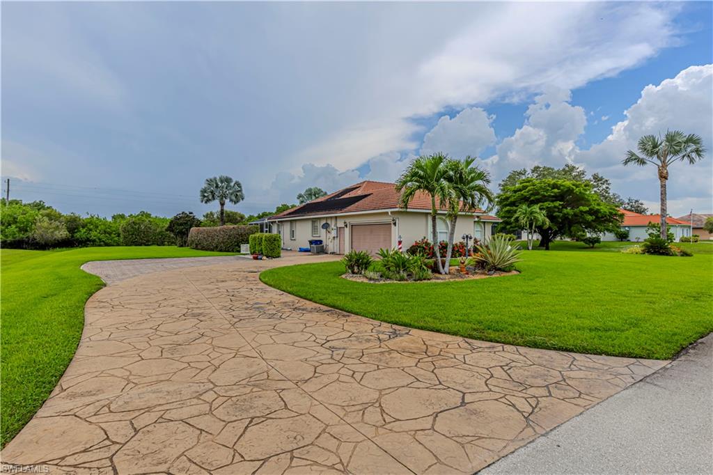 12288 Casals LN photo 30