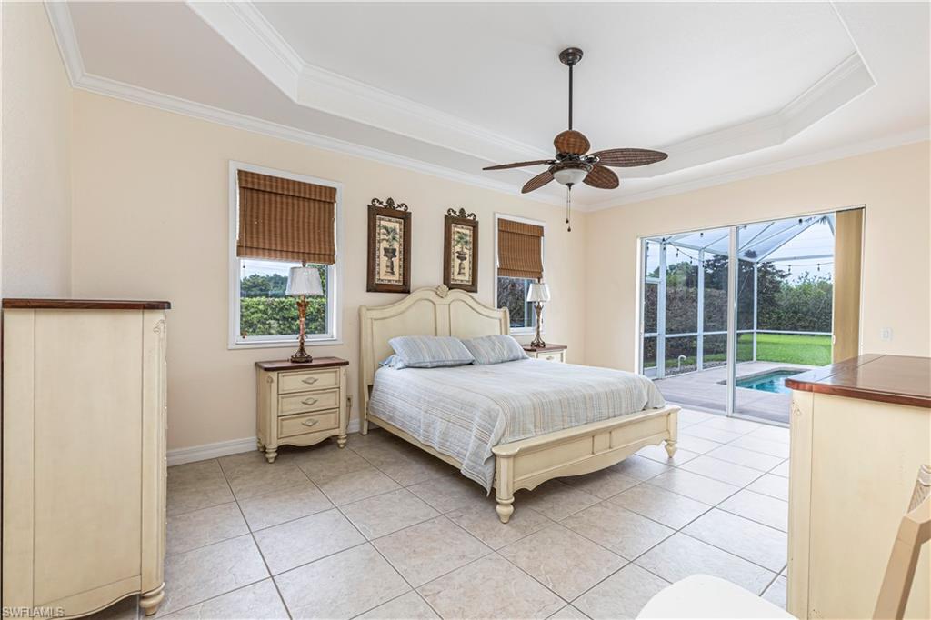 12288 Casals LN photo 10