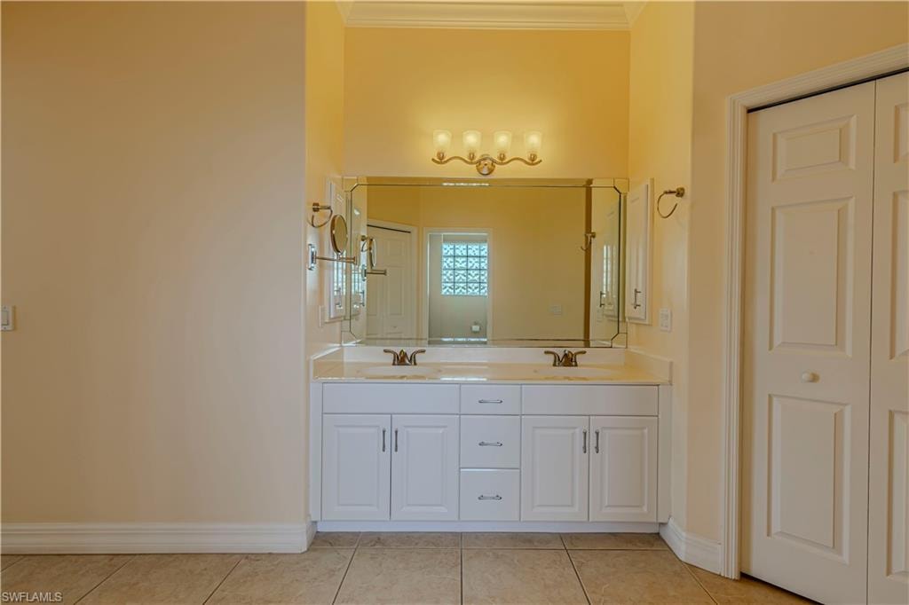 12288 Casals LN photo 14