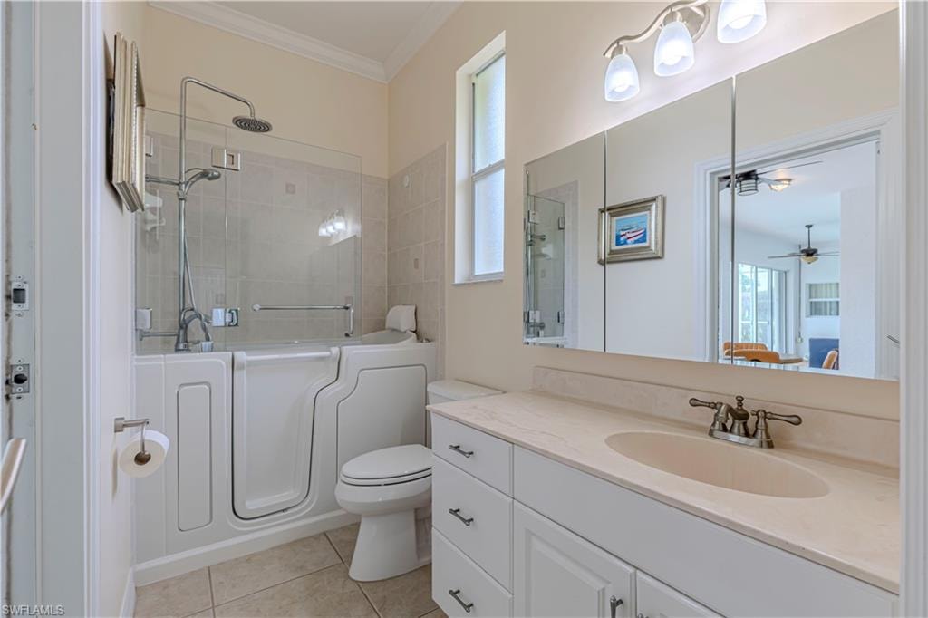 12288 Casals LN photo 18