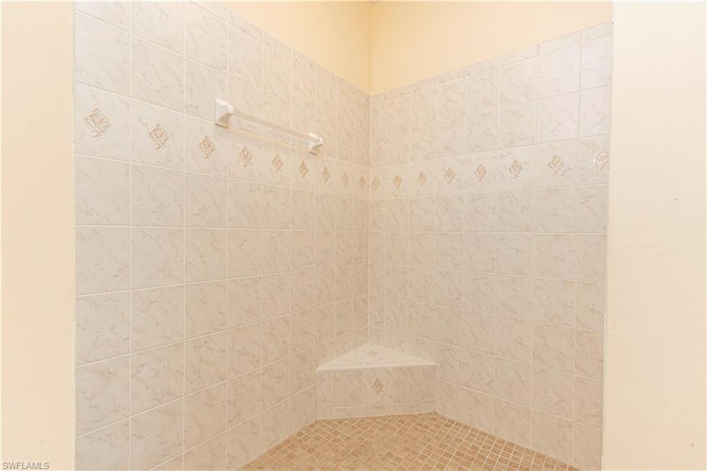 12288 Casals LN photo 15