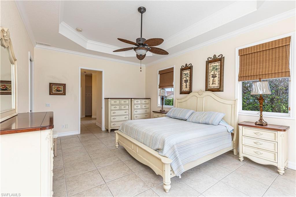 12288 Casals LN photo 11
