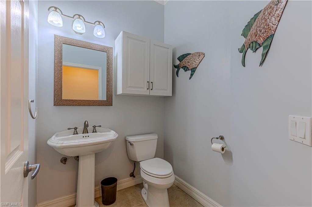 12288 Casals LN photo 19