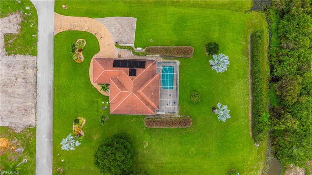 12288 Casals LN photo 29