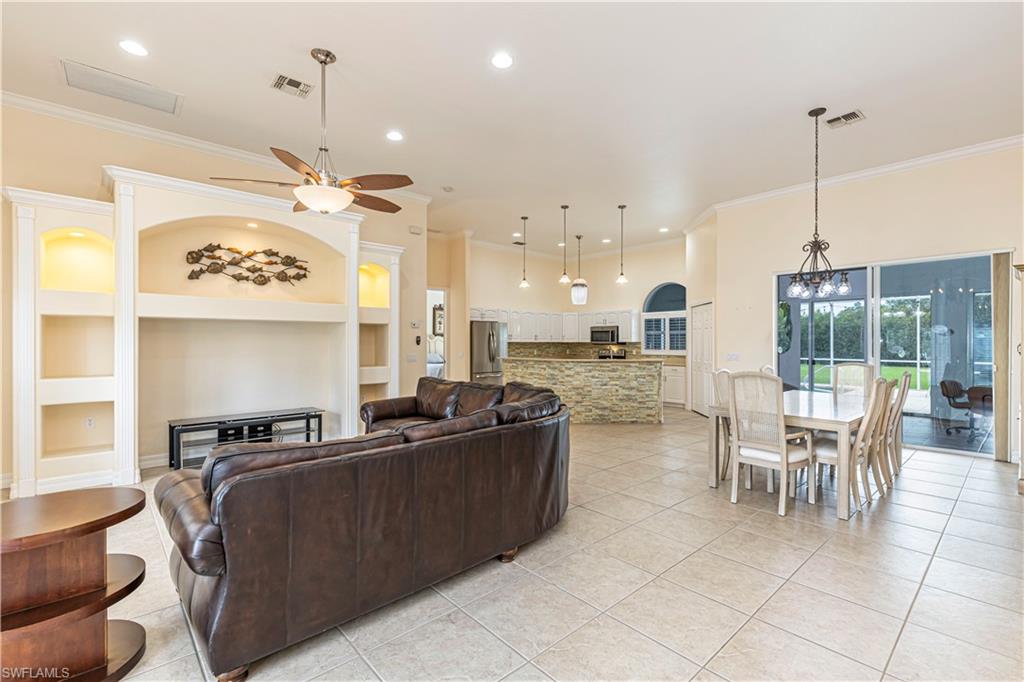 12288 Casals LN